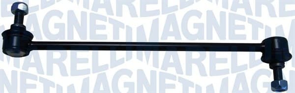 MAGNETI MARELLI Opravná sada uloženia stabilizátora 301181313430 1