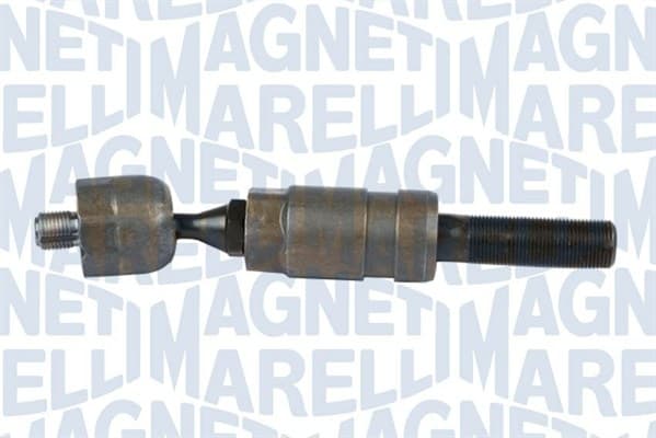 MAGNETI MARELLI Axiálny čap tiahla riadenia 301181313440 1