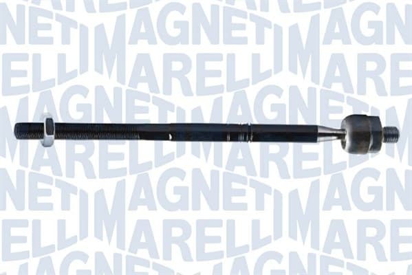 MAGNETI MARELLI Axiálny čap tiahla riadenia 301181313490 1