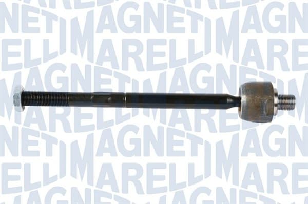 MAGNETI MARELLI Axiálny čap tiahla riadenia 301181313850 1