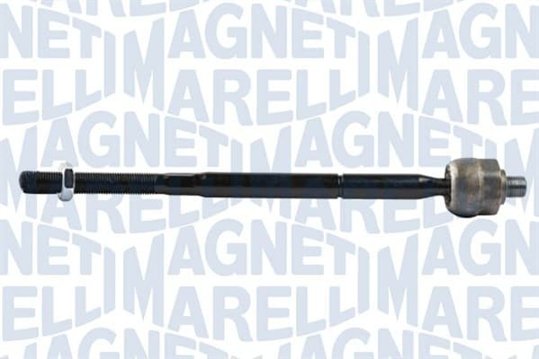 MAGNETI MARELLI Axiálny čap tiahla riadenia 301181313910 1