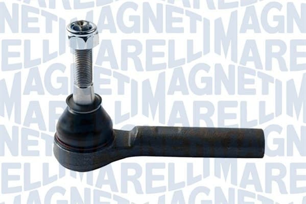 MAGNETI MARELLI Hlava/čap spojovacej tyče riadenia 301181314060 1