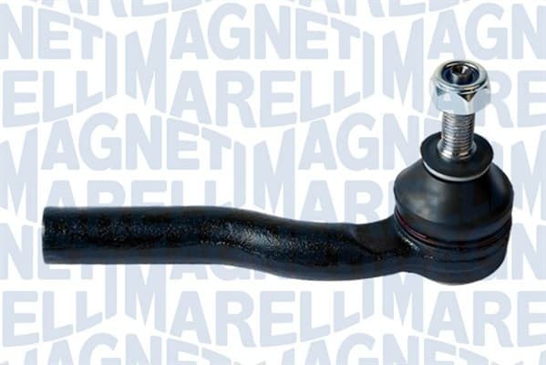 MAGNETI MARELLI Hlava/čap spojovacej tyče riadenia 301181314140 1