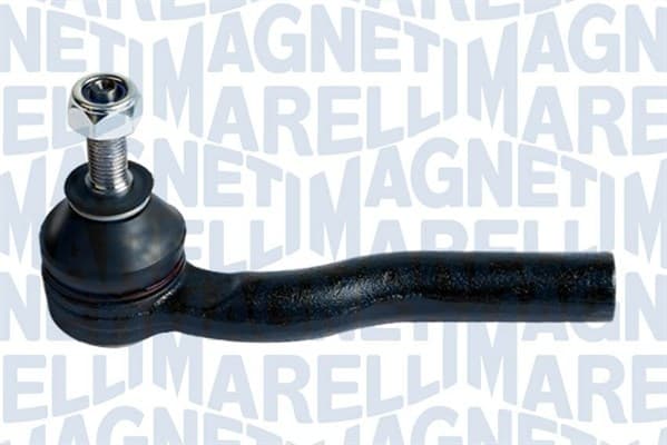 MAGNETI MARELLI Hlava/čap spojovacej tyče riadenia 301181314150 1
