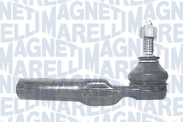 MAGNETI MARELLI Hlava/čap spojovacej tyče riadenia 301181314170 1