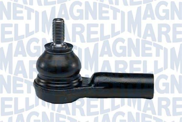 MAGNETI MARELLI Hlava/čap spojovacej tyče riadenia 301181314290 1
