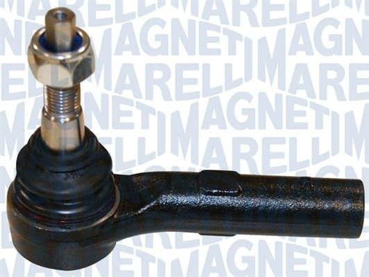 MAGNETI MARELLI Hlava/čap spojovacej tyče riadenia 301181314450 1