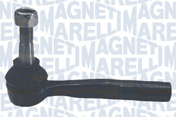 MAGNETI MARELLI Hlava/čap spojovacej tyče riadenia 301181314490 1