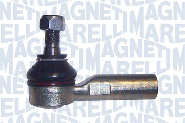 MAGNETI MARELLI Hlava/čap spojovacej tyče riadenia 301181314520 1