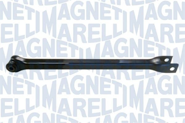 MAGNETI MARELLI Rameno zavesenia kolies 301181316900 1