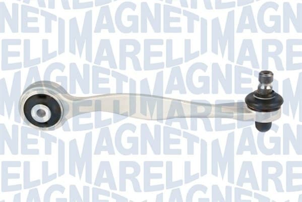 MAGNETI MARELLI Rameno zavesenia kolies 301181317100 1