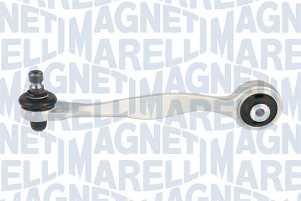 MAGNETI MARELLI Rameno zavesenia kolies 301181317300 1