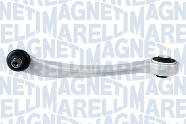 MAGNETI MARELLI Rameno zavesenia kolies 301181317700 1