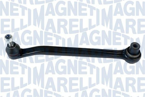 MAGNETI MARELLI Rameno zavesenia kolies 301181318500 1