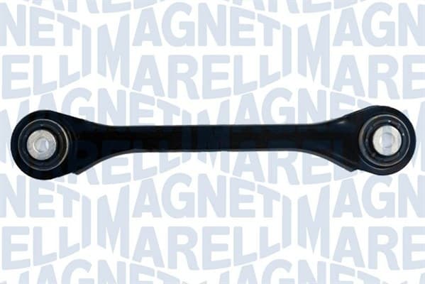 MAGNETI MARELLI Rameno zavesenia kolies 301181320000 1