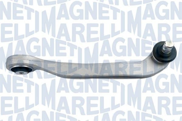 MAGNETI MARELLI Rameno zavesenia kolies 301181320700 1