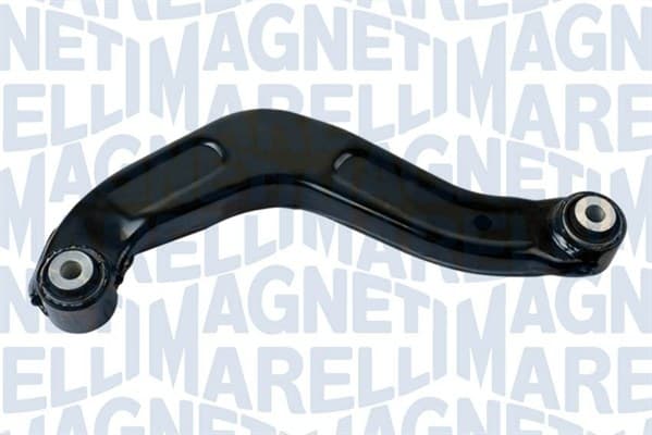 MAGNETI MARELLI Rameno zavesenia kolies 301181321400 1