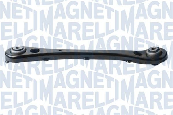 MAGNETI MARELLI Rameno zavesenia kolies 301181321800 1