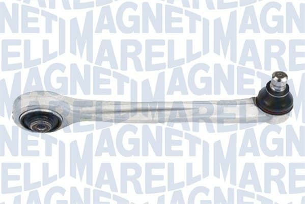 MAGNETI MARELLI Rameno zavesenia kolies 301181321900 1