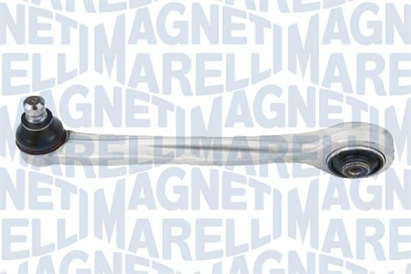 MAGNETI MARELLI Rameno zavesenia kolies 301181322000 1