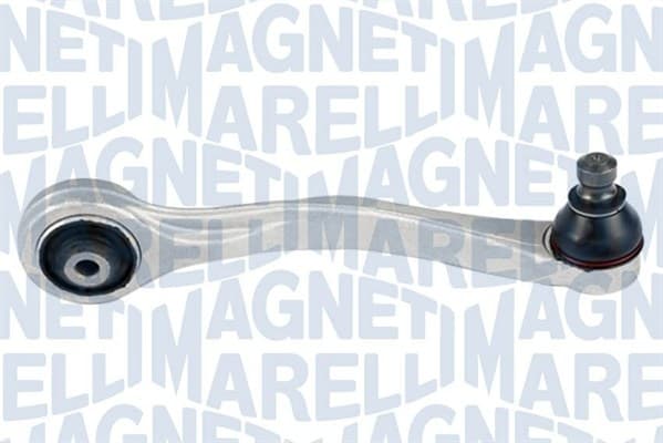 MAGNETI MARELLI Rameno zavesenia kolies 301181322100 1