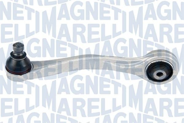 MAGNETI MARELLI Rameno zavesenia kolies 301181322200 1