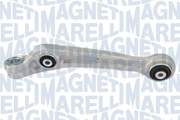 MAGNETI MARELLI Rameno zavesenia kolies 301181322600 1