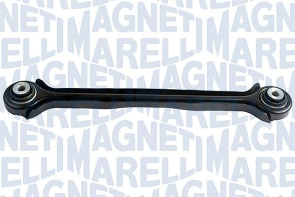 MAGNETI MARELLI Rameno zavesenia kolies 301181325500 1