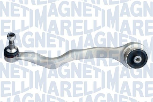 MAGNETI MARELLI Rameno zavesenia kolies 301181326100 1