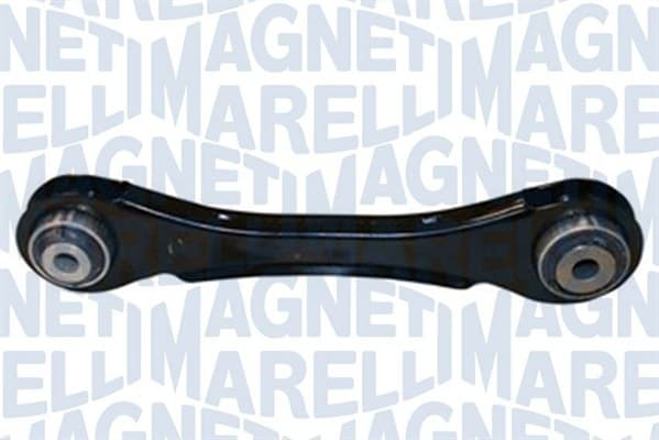 MAGNETI MARELLI Rameno zavesenia kolies 301181326200 1