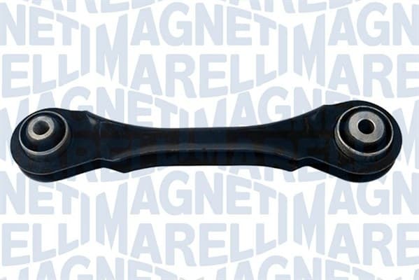 MAGNETI MARELLI Rameno zavesenia kolies 301181326600 1