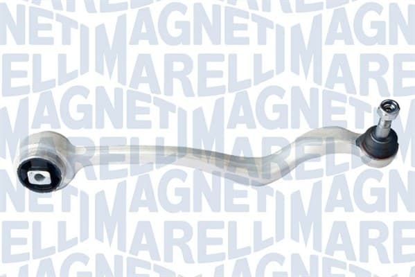 MAGNETI MARELLI Rameno zavesenia kolies 301181326800 1