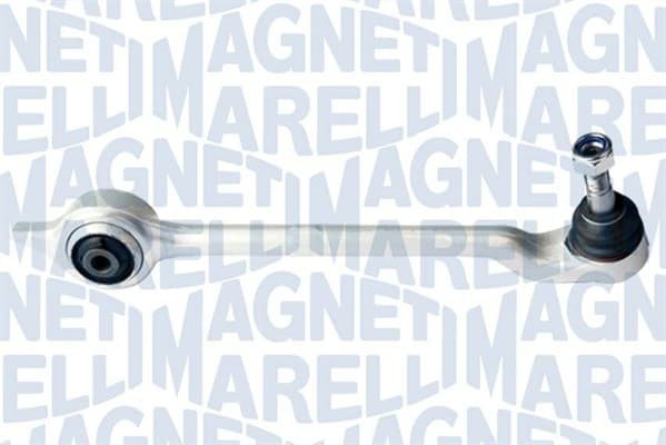 MAGNETI MARELLI Rameno zavesenia kolies 301181327000 1