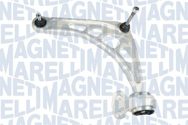 MAGNETI MARELLI Rameno zavesenia kolies 301181327900 1