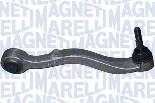 MAGNETI MARELLI Rameno zavesenia kolies 301181328800 1