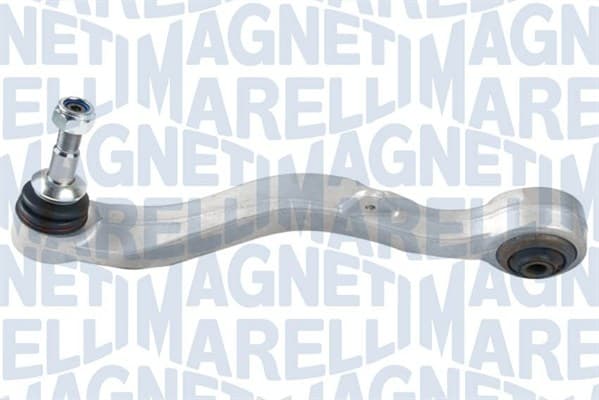 MAGNETI MARELLI Rameno zavesenia kolies 301181328900 1