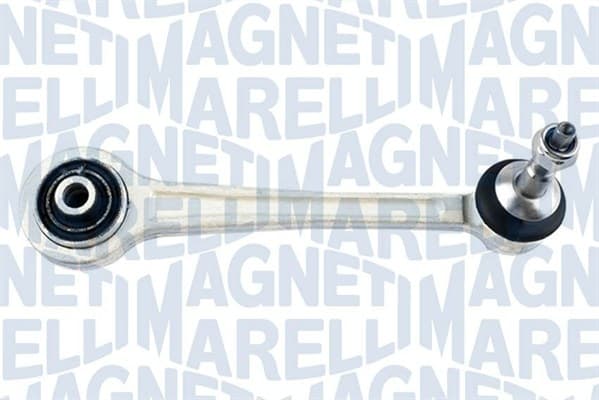 MAGNETI MARELLI Rameno zavesenia kolies 301181331000 1