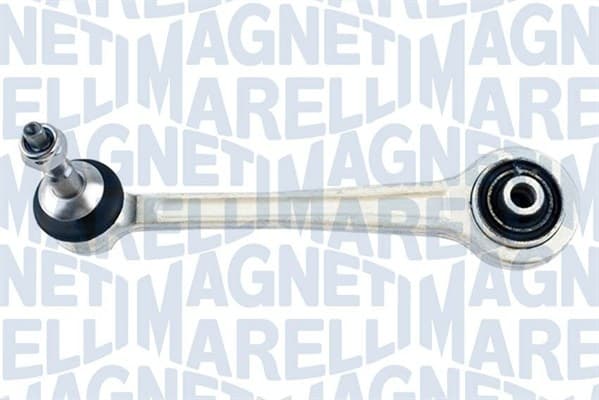 MAGNETI MARELLI Rameno zavesenia kolies 301181331100 1