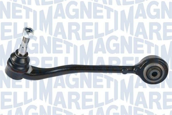 MAGNETI MARELLI Rameno zavesenia kolies 301181331800 1