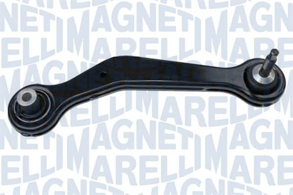 MAGNETI MARELLI Rameno zavesenia kolies 301181331900 1