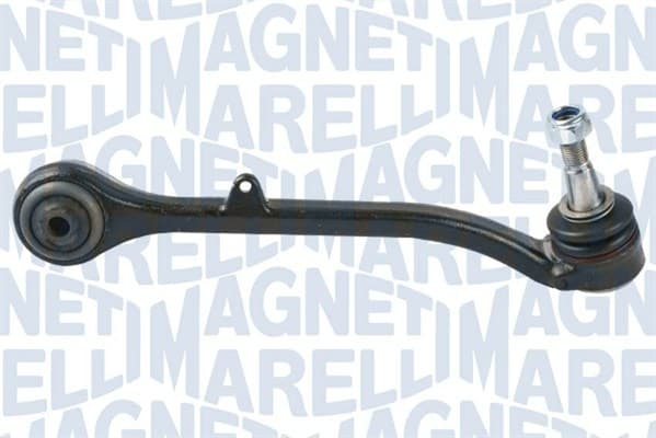 MAGNETI MARELLI Rameno zavesenia kolies 301181332300 1