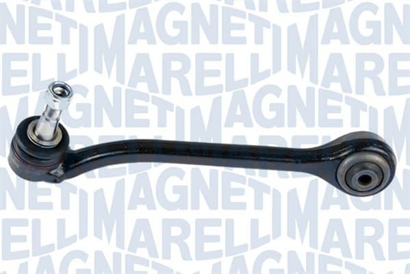 MAGNETI MARELLI Rameno zavesenia kolies 301181332400 1