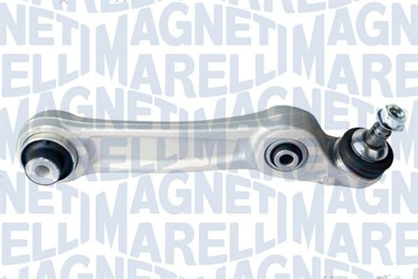 MAGNETI MARELLI Rameno zavesenia kolies 301181334600 1
