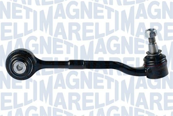 MAGNETI MARELLI Rameno zavesenia kolies 301181336000 1
