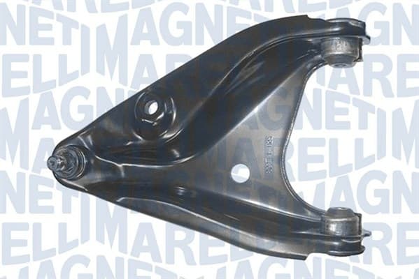 MAGNETI MARELLI Rameno zavesenia kolies 301181344700 1