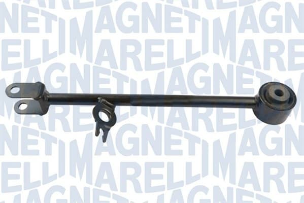 MAGNETI MARELLI Rameno zavesenia kolies 301181345000 1