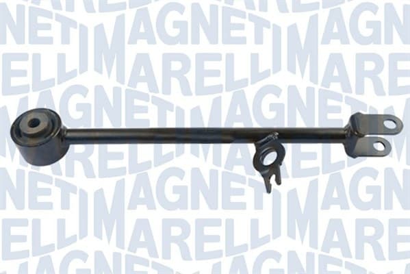 MAGNETI MARELLI Rameno zavesenia kolies 301181345100 1