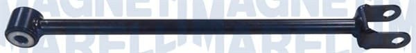 MAGNETI MARELLI Rameno zavesenia kolies 301181345300 1