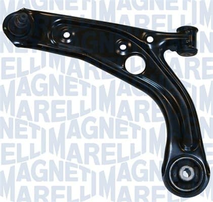 MAGNETI MARELLI Rameno zavesenia kolies 301181347400 1