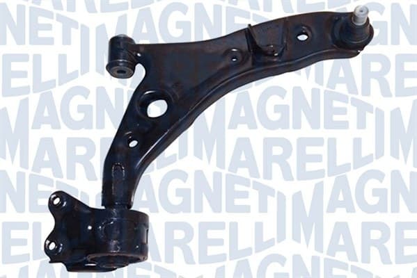 MAGNETI MARELLI Rameno zavesenia kolies 301181350600 1